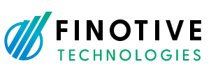 Finotive Technologies Logo